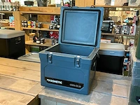 Dometic cool-ice 22 22l koelbox - afbeelding 1 van  7