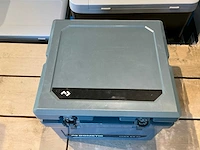 Dometic cool-ice 22 22l koelbox - afbeelding 4 van  7