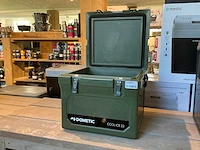 Dometic cool-ice 22 22l koelbox