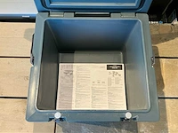 Dometic cool-ice 22 22l koelbox - afbeelding 2 van  7