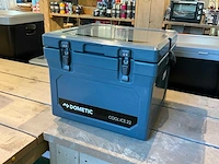 Dometic cool-ice 22 22l koelbox - afbeelding 5 van  7