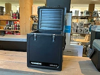 Dometic cool-ice 33 33l koelbox