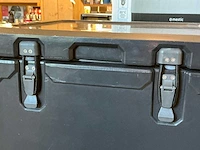 Dometic cool-ice 33 33l koelbox - afbeelding 5 van  6