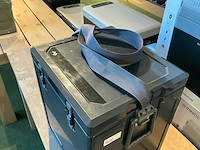 Dometic cool-ice 33 33l koelbox - afbeelding 6 van  6