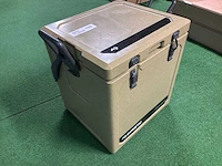 Dometic cool ice 33 koelbox - afbeelding 1 van  4