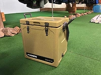 Dometic cool ice 33 koelbox