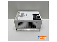 Dometic cruisair whisperfan controller unit 230v - 4220053 - afbeelding 6 van  10
