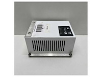 Dometic cruisair whisperfan controller unit 230v - 4220053 - afbeelding 5 van  5