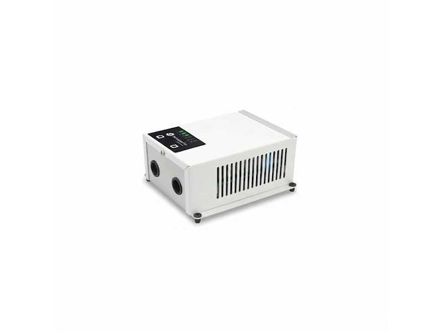 Dometic cruisair whisperfan controller unit 230v - 4220053 - afbeelding 1 van  4