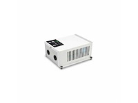Dometic cruisair whisperfan controller unit 230v - 4220053 - afbeelding 1 van  4