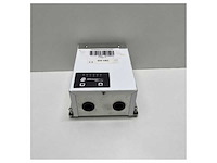 Dometic cruisair whisperfan controller unit 230v - 4220053 - afbeelding 2 van  4
