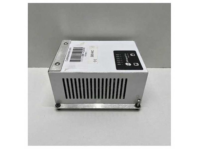Dometic cruisair whisperfan controller unit 230v - 4220053 - afbeelding 4 van  4