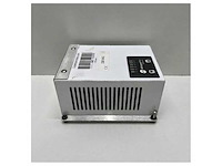Dometic cruisair whisperfan controller unit 230v - 4220053 - afbeelding 4 van  4