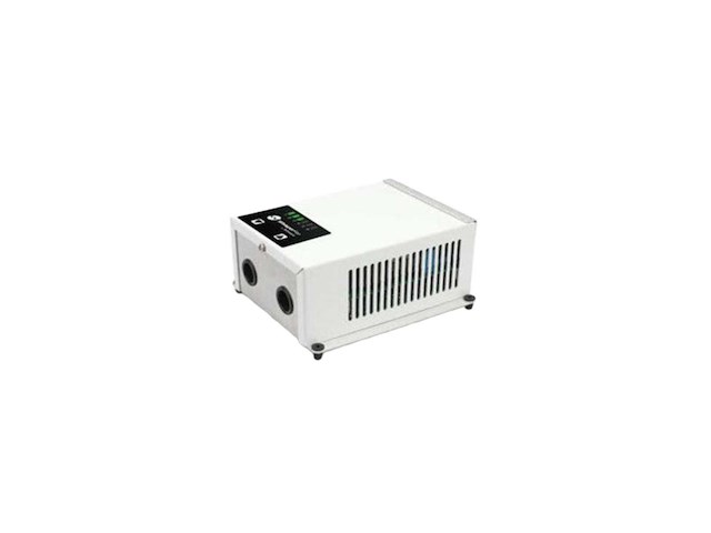 Dometic cruisair whisperfan controller unit 230v - 4220053 - afbeelding 1 van  5