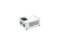 Dometic cruisair whisperfan controller unit 230v - 4220053 - afbeelding 1 van  5