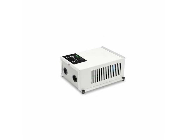 Dometic cruisair whisperfan controller unit 230v - 4220053 - afbeelding 2 van  5