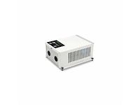 Dometic cruisair whisperfan controller unit 230v - 4220053 - afbeelding 2 van  5