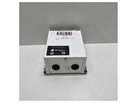 Dometic cruisair whisperfan controller unit 230v - 4220053 - afbeelding 3 van  5