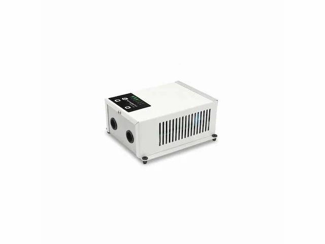 Dometic cruisair whisperfan controller unit 230v - 4220053 - afbeelding 2 van  5