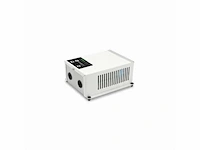 Dometic cruisair whisperfan controller unit 230v - 4220053 - afbeelding 2 van  5