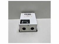 Dometic cruisair whisperfan controller unit 230v - 4220053 - afbeelding 3 van  5
