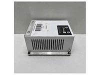 Dometic cruisair whisperfan controller unit 230v - 4220053 - afbeelding 5 van  5