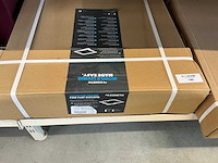 Dometic dakluik inbouwframe - afbeelding 2 van  5