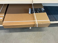 Dometic dakluik inbouwframe - afbeelding 4 van  5