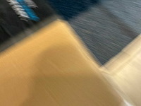 Dometic dakluik inbouwframe - afbeelding 5 van  5