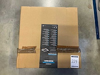 Dometic dakluik inbouwframe - afbeelding 2 van  4