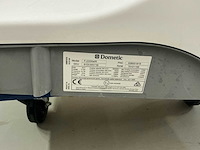 Dometic fj2200e caravan dakairco - afbeelding 5 van  5