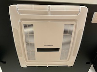 Dometic freshjet fjx airconditioning - afbeelding 1 van  3