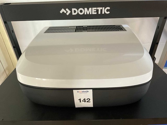 Dometic freshjet fjx airconditioning - afbeelding 2 van  3