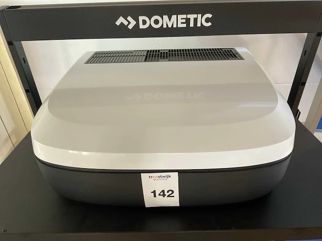 Dometic freshjet fjx airconditioning - afbeelding 2 van  3