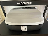 Dometic freshjet fjx airconditioning - afbeelding 2 van  3