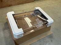 Dometic heki ii dakluik - afbeelding 1 van  5