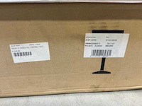 Dometic heki ii dakluik - afbeelding 4 van  5