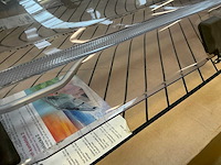 Dometic heki ii dakluik - afbeelding 5 van  5