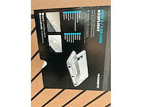 Dometic heki ii deluxe dakluik - afbeelding 4 van  5
