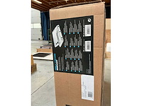 Dometic heki ii deluxe dakluik - afbeelding 5 van  5