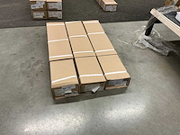 Dometic heki ii verduisteringsdoek (3x) - afbeelding 1 van  4