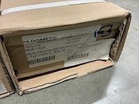 Dometic heki ii verduisteringsdoek (3x) - afbeelding 4 van  4