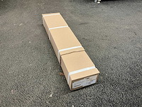 Dometic heki ii verduisteringshor - afbeelding 1 van  2