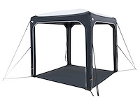 Dometic hub 2 opblaasbaar paviljoen - afbeelding 1 van  7