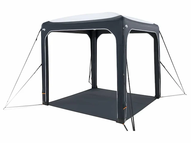 Dometic hub 2 opblaasbaar paviljoen - afbeelding 1 van  7