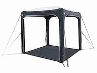 Dometic hub 2 opblaasbaar paviljoen