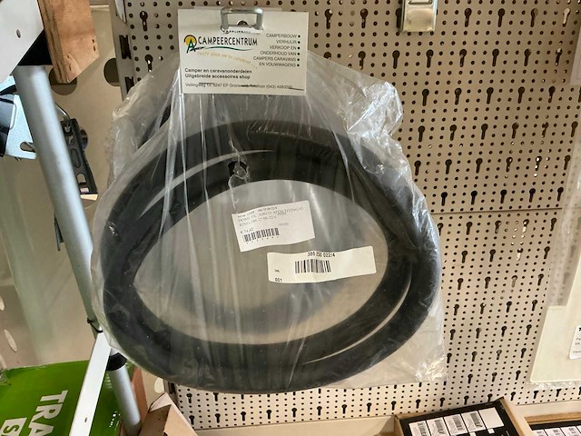 Dometic ls200 koelkastroosters - afbeelding 3 van  14