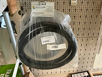 Dometic ls200 koelkastroosters - afbeelding 3 van  14