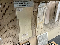 Dometic ls200 koelkastroosters - afbeelding 4 van  14