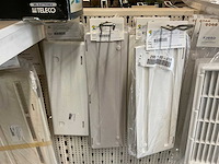 Dometic ls200 koelkastroosters - afbeelding 5 van  14